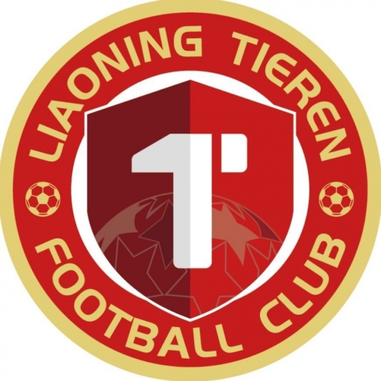  熱身賽遼寧鐵人0-0戰平K2球隊華城FC，接下來(lái)還將和國安等4隊熱身