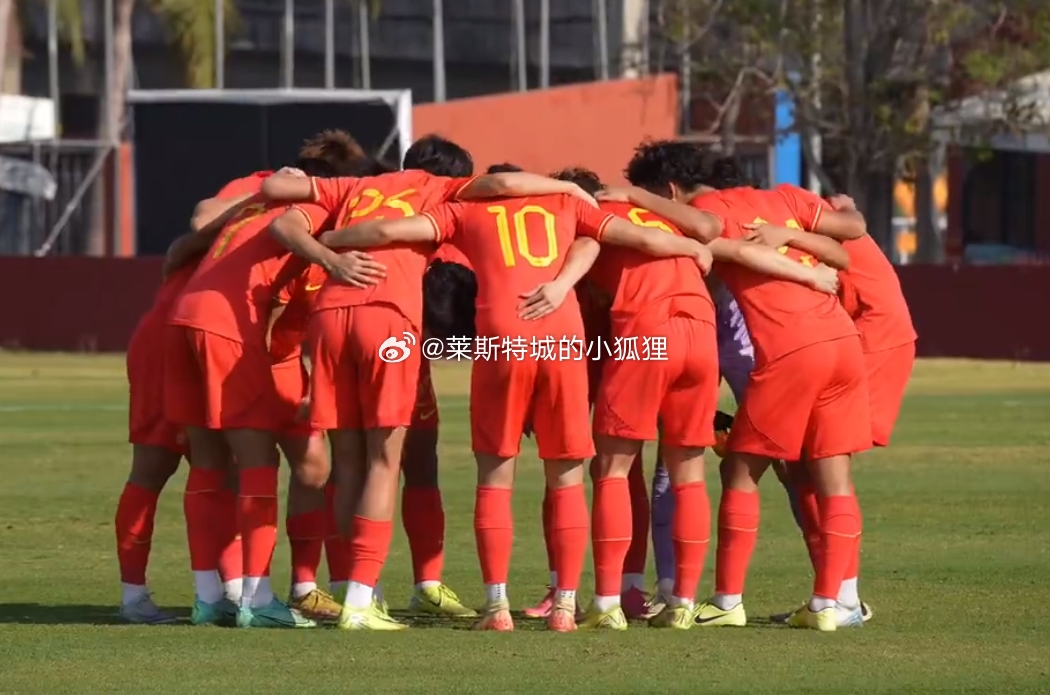  近5場(chǎng)不??！中國U20國青3-1敘利亞U20，蒯紀聞&王鈺棟&杜月徵破門(mén)