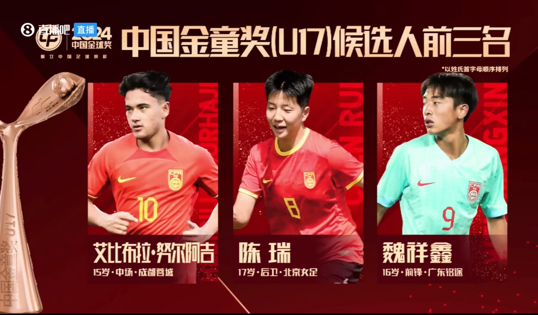  深陷出軌＆賭球風(fēng)波！唐天翼被移除出“中國金童獎”三人候選