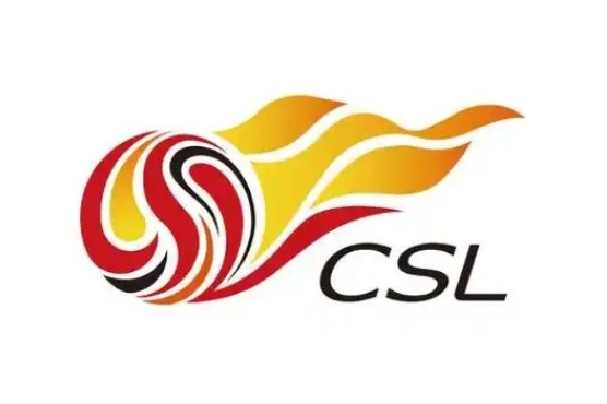  魯媒：“精打細算”成引援主旋律，新賽季中超多強爭霸局面形成