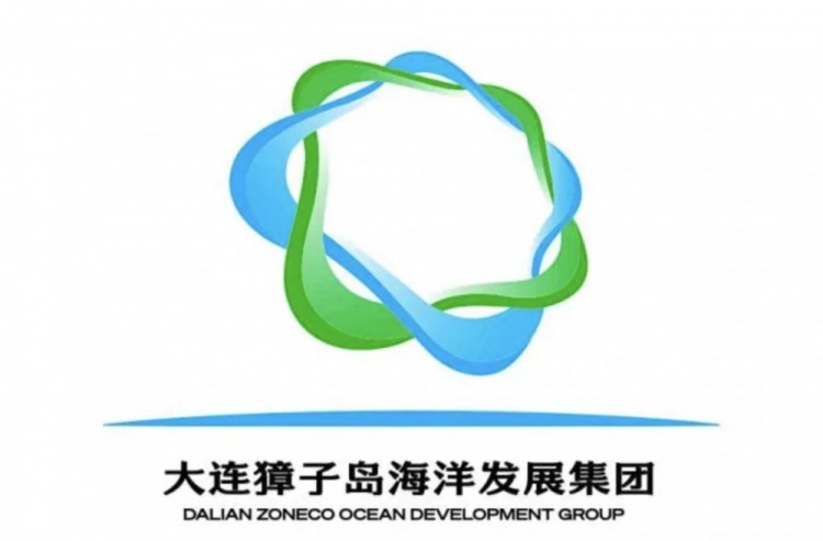  官方：大連獐子島海洋發(fā)展集團冠名英博，隊名“大連英博海發(fā)隊”
