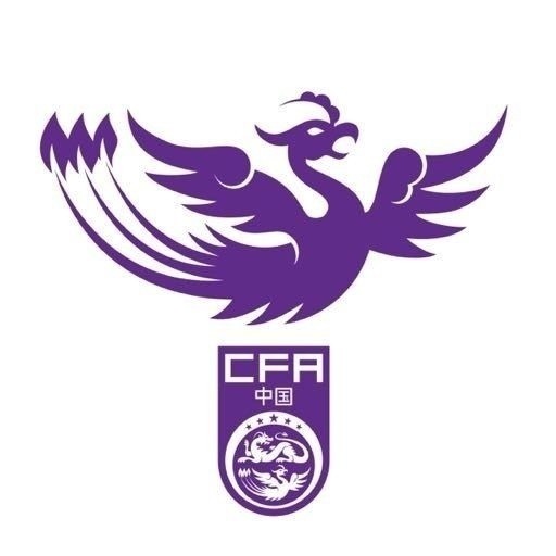  津媒：U20女足未能建立起風(fēng)格，實(shí)戰練兵整體表現不盡如人意