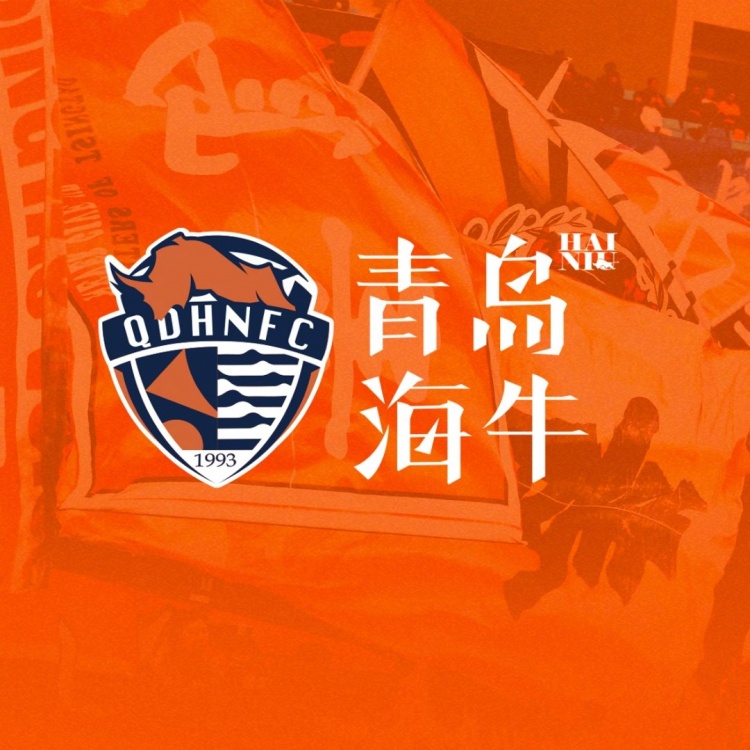  孫旭、陳佳奇、曹政、李蘇達、滕暉、高翊軒、宮睿聰租借離隊