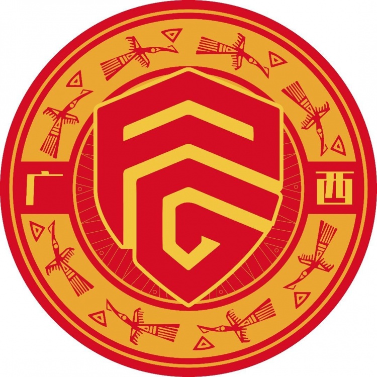  足球報：廣西平果新賽季引援超30人，獲得千萬(wàn)級別贊助
