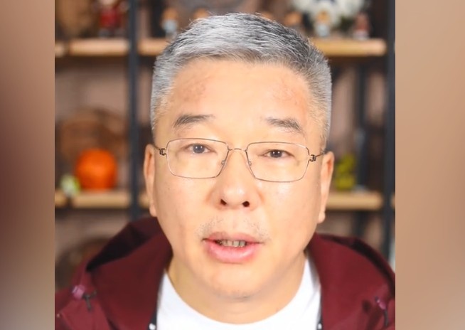  劉建宏談如何使用塞鳥(niǎo)：他滿(mǎn)足國足前腰要求，但不能讓他陷入群狼