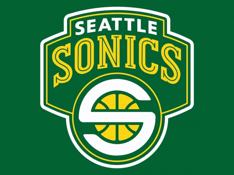  超音速回歸？美記：西雅圖一直向NBA表達已做好準備支持球隊擴張