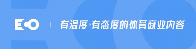  61億美元！這支NBA球隊，賣(mài)出了北美體育第一高價(jià)