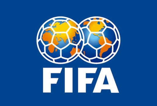  FIFA計劃2031女足世界杯邀請非洲和中北美洲申辦，2035歐洲&非洲