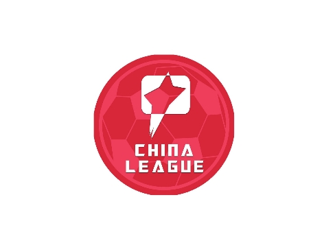  足球頻道：大連鯤城外援實(shí)力升班馬最強，兩隊遞補引援不明確