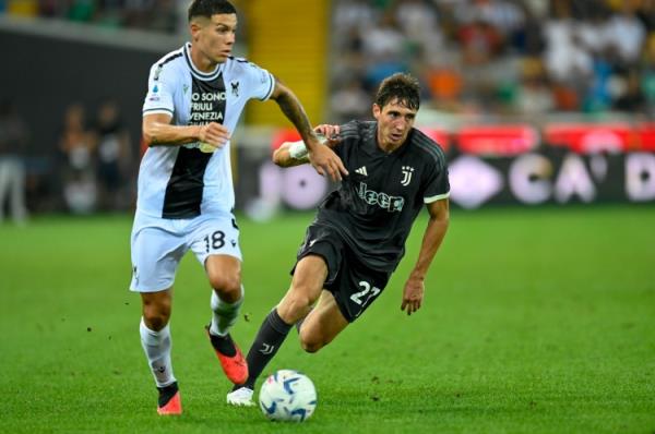 全市場(chǎng)：小坎比亞索和D-路易斯仍在單獨訓練，很可能缺戰蒙扎