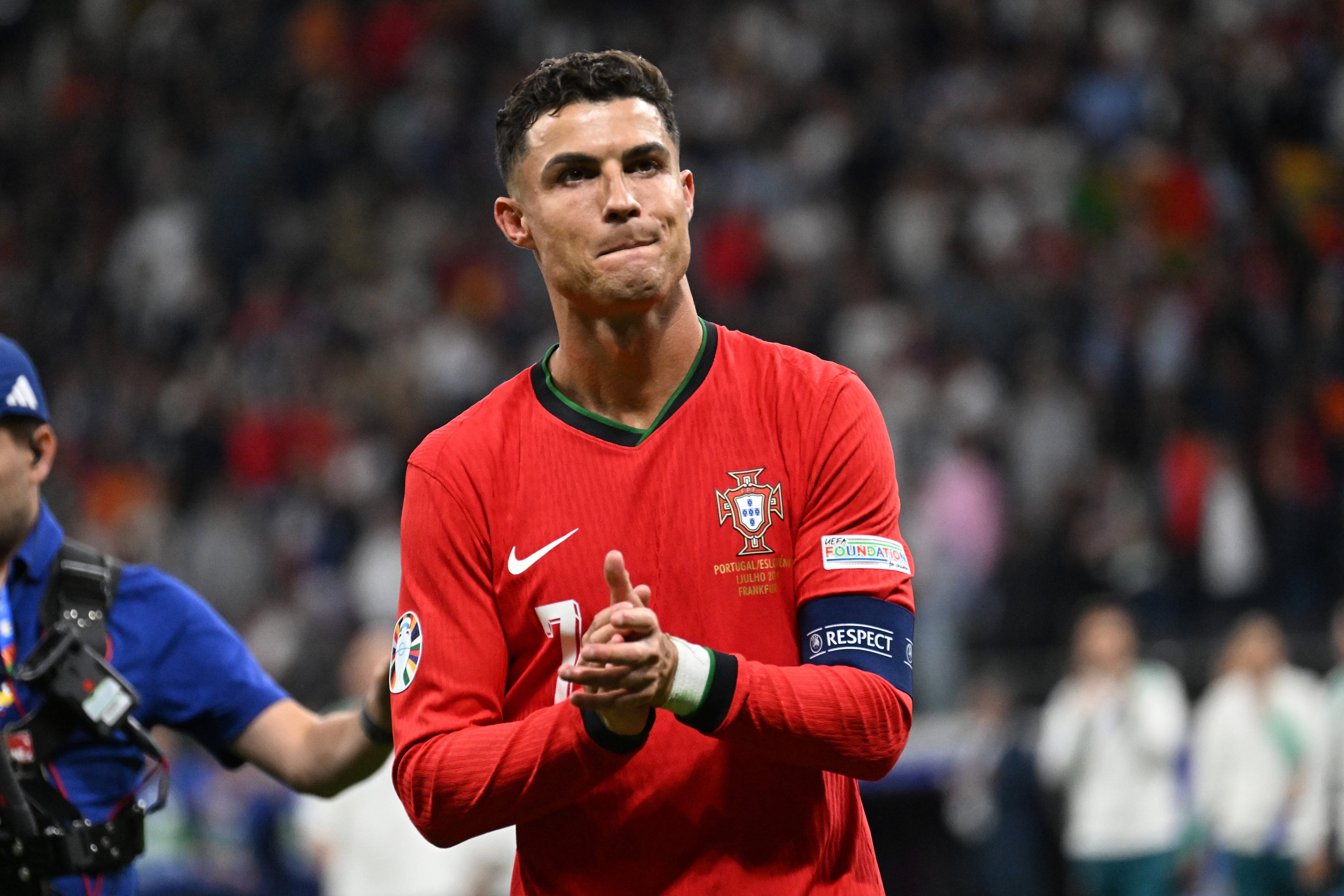  CR7?生活博物館7月登陸中國香港！將吸引1200萬(wàn)人＆VIP門(mén)票4000